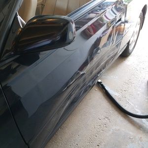 Meet your Posher, Petko